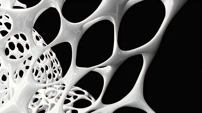 Visualisation interactive de l'algorithme de Voronoi